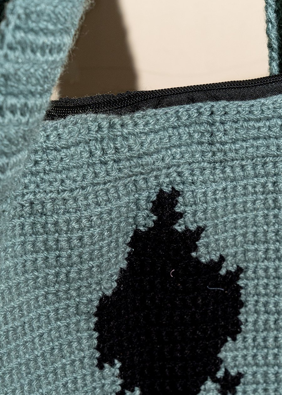 Model Stella Agency Brima D